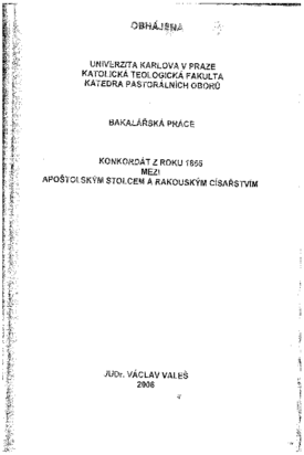 Document thumbnail