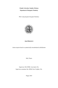 Document thumbnail
