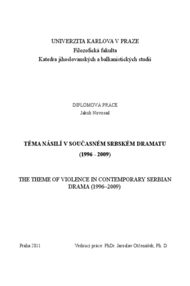 Document thumbnail