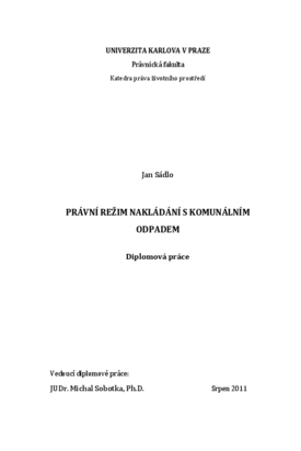 Document thumbnail