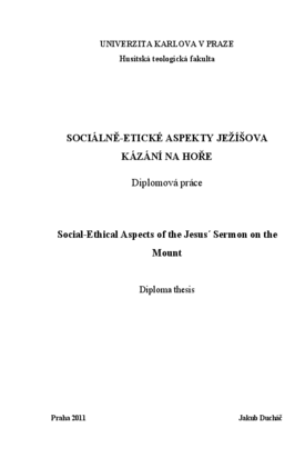Document thumbnail