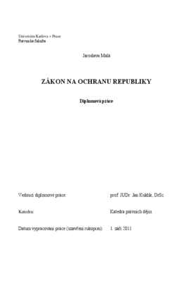 Document thumbnail