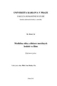 Document thumbnail