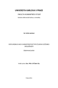 Document thumbnail