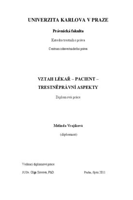 Document thumbnail