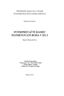 Document thumbnail