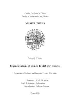 Document thumbnail