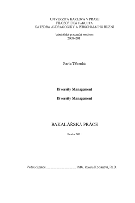 Document thumbnail