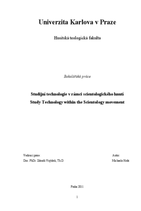 Document thumbnail