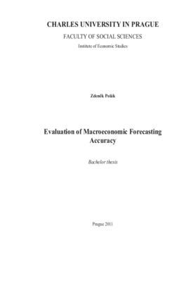 Document thumbnail