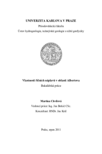 Document thumbnail