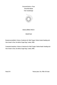Document thumbnail