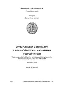 Náhled dokumentu