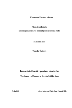 Document thumbnail