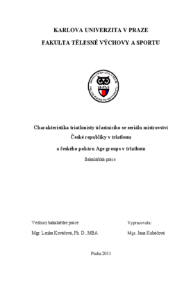 Document thumbnail