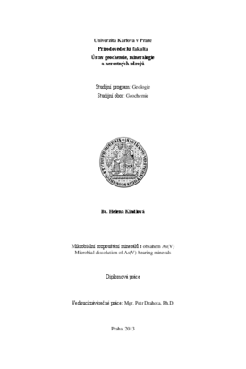 Document thumbnail