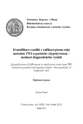 Document thumbnail