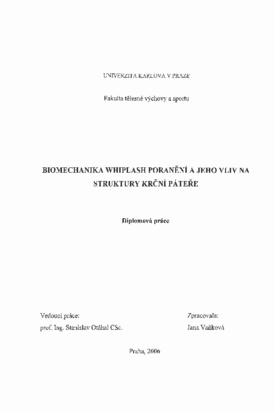 Document thumbnail