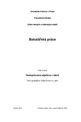 Document thumbnail