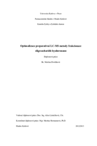 Document thumbnail