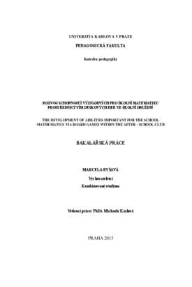 Document thumbnail