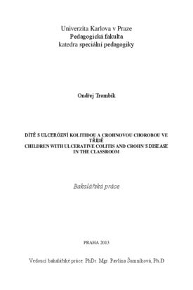 Document thumbnail