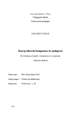 Document thumbnail