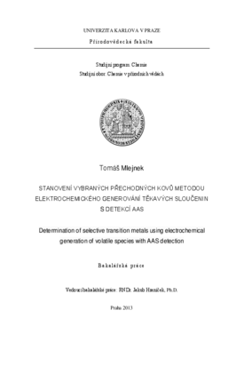 Document thumbnail