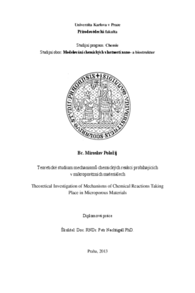 Náhled dokumentu