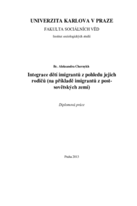 Document thumbnail