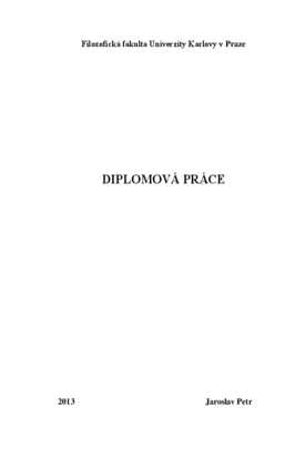 Document thumbnail