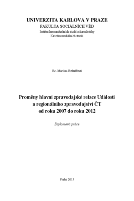 Náhled dokumentu