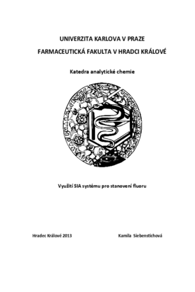 Document thumbnail
