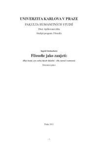 Document thumbnail