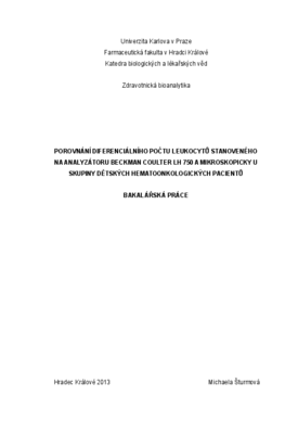 Document thumbnail