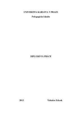 Document thumbnail