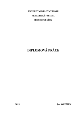 Document thumbnail