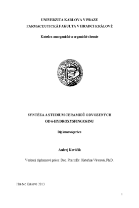 Document thumbnail