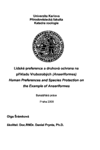 Document thumbnail