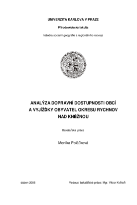 Document thumbnail