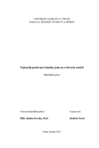 Document thumbnail