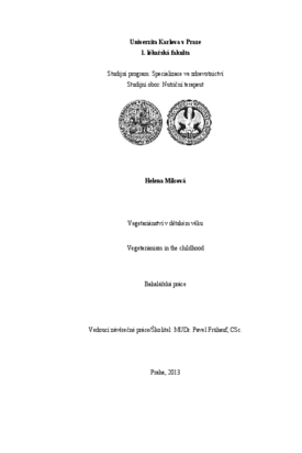 Document thumbnail