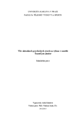 Document thumbnail