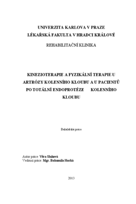 Document thumbnail