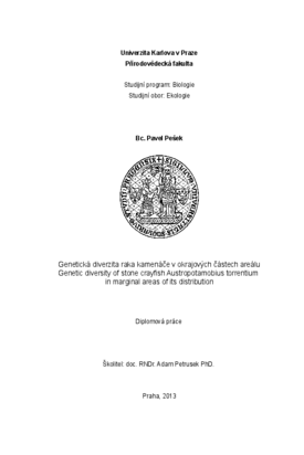 Document thumbnail