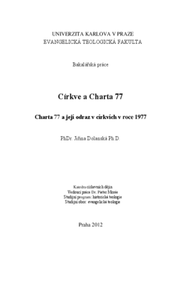 Document thumbnail