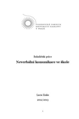Náhled dokumentu