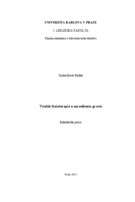Document thumbnail