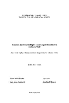 Document thumbnail