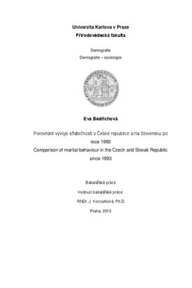 Document thumbnail